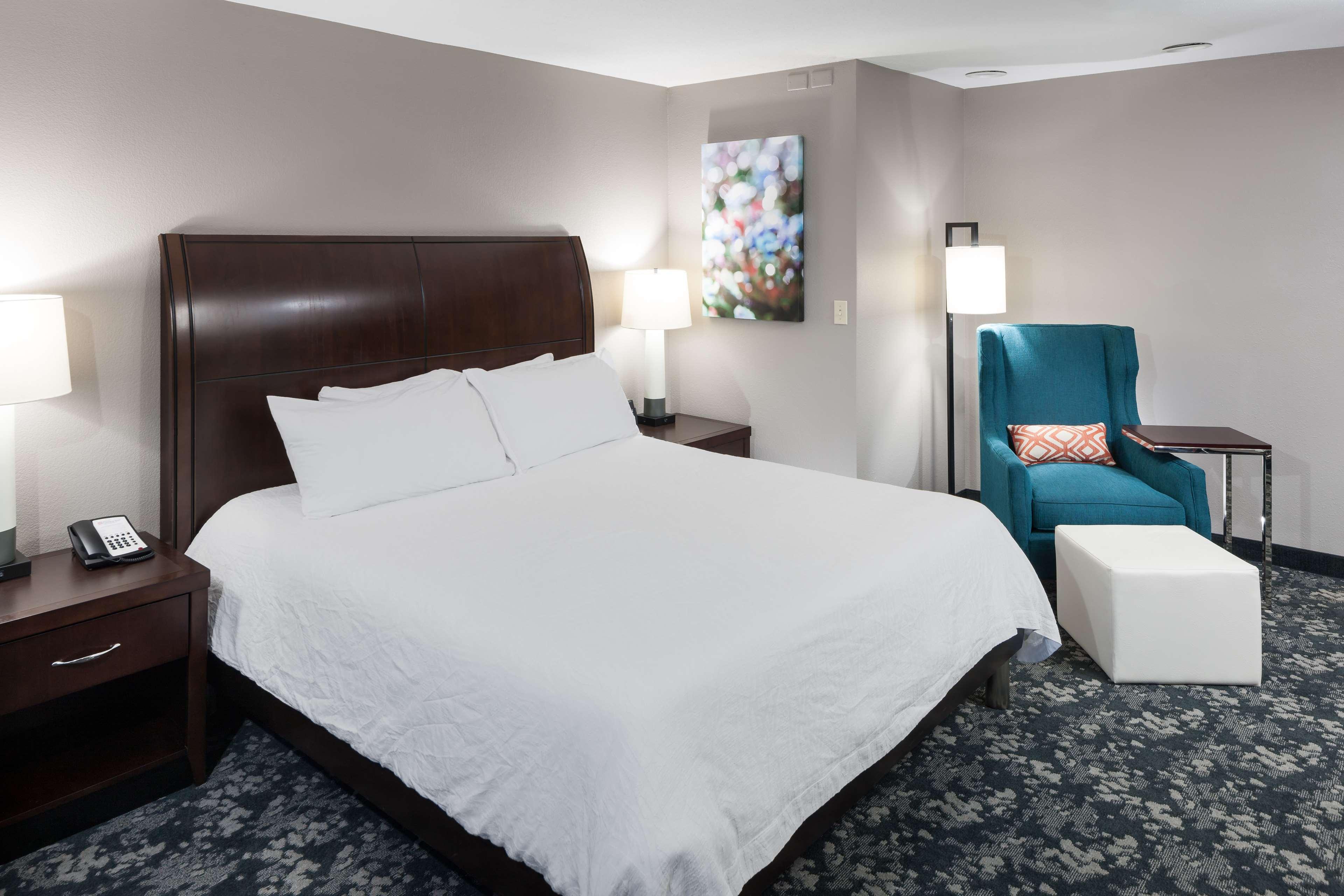 Hilton Garden Inn Cincinnati/Мейсън Екстериор снимка