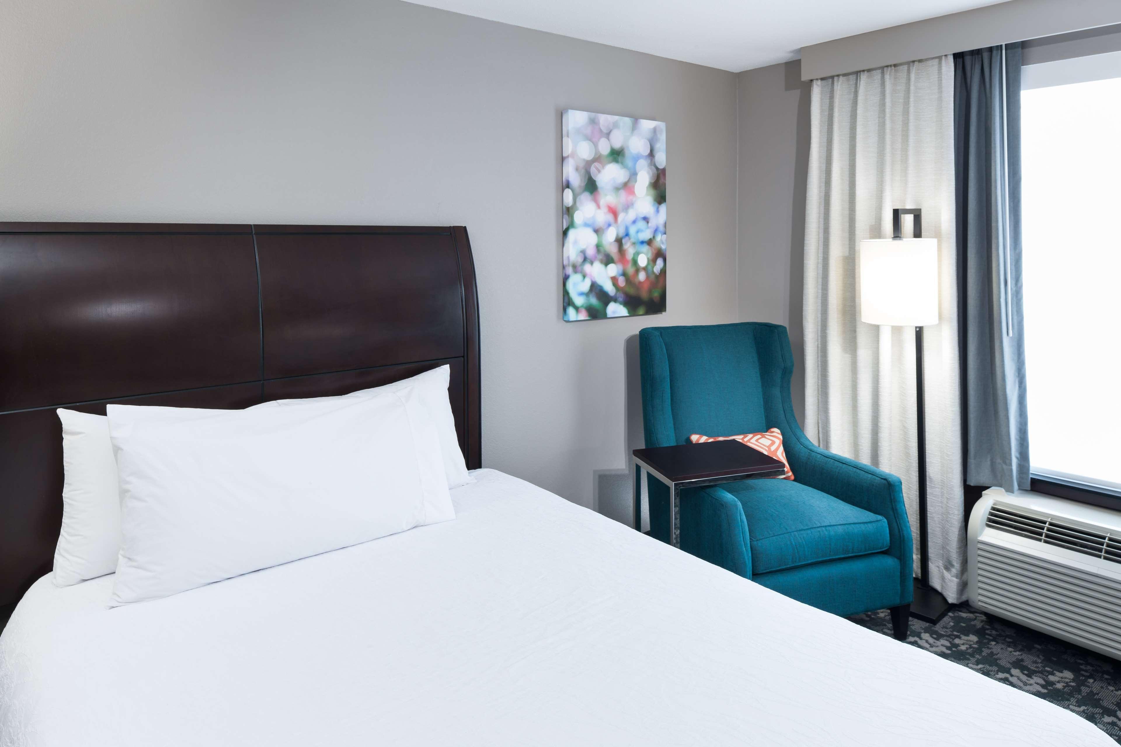 Hilton Garden Inn Cincinnati/Мейсън Екстериор снимка